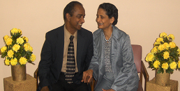 Usha Jain, M.D. Family Medical Center Specializes in Anti-Aging 