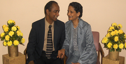 Usha Jain, M.D. Family Medical Center Specializes in Anti-Aging 